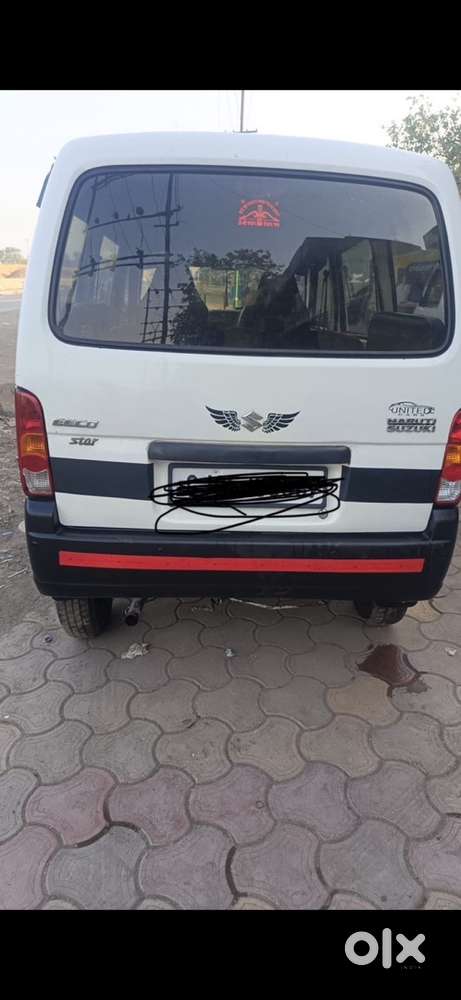Maruti Suzuki Hybrid 2015