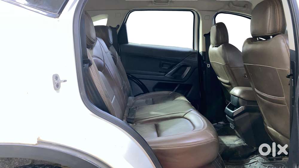 Tata Harrier Xe, 2022, Diesel