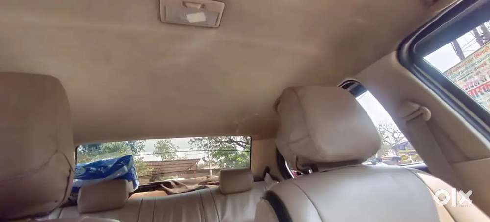 Maruti Suzuki Dzire 2014