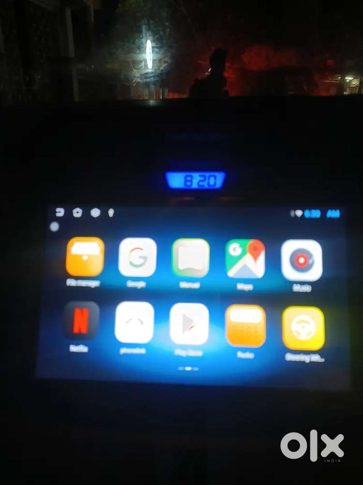 Hyundai Creta Diesel Urgent