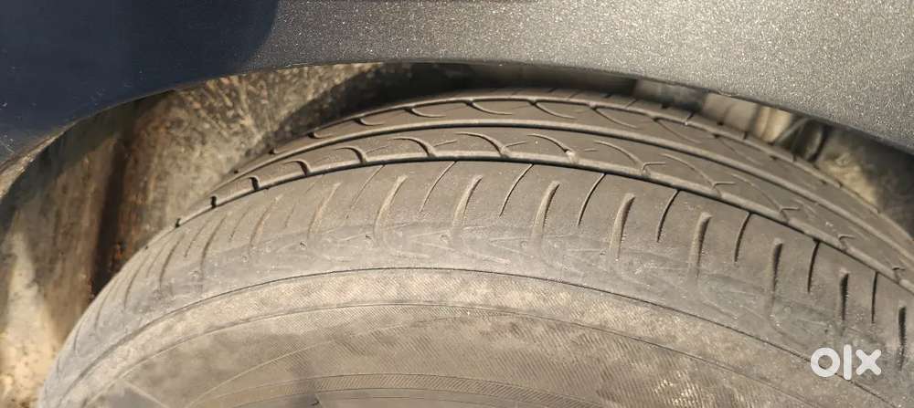 Tata Tiago 2020 Petrol 53350 Km Driven