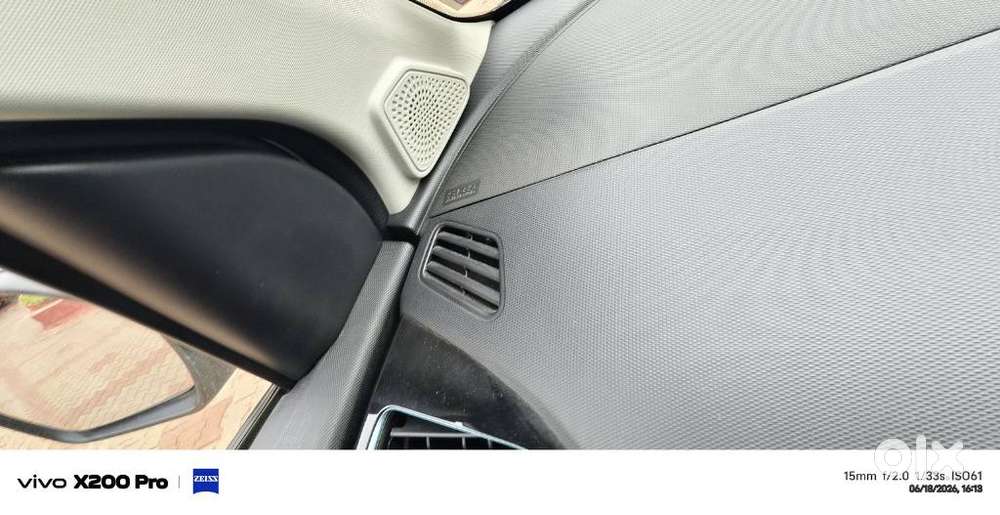 Tata Tiago Ev Xt Mr, 2024, Electric