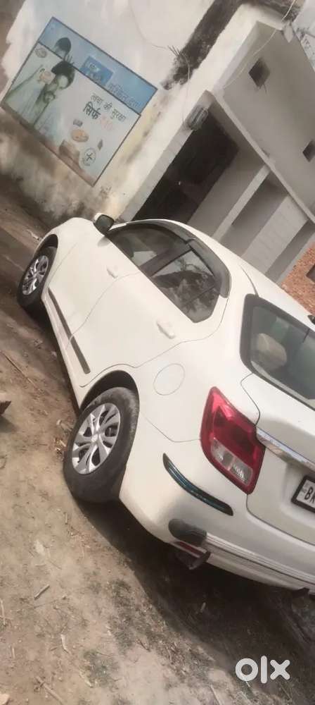 Mahindra Scorpio  2014