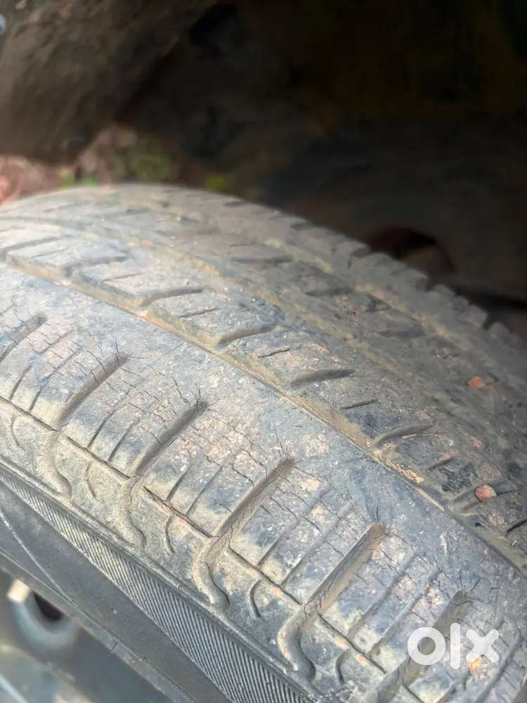 Maruti Suzuki Estilo 2007