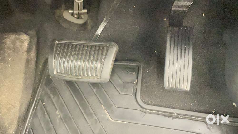 Hyundai Grand I10 Nios Sportz Amt 1.2 Kappa Vtvt, 2021, Petrol