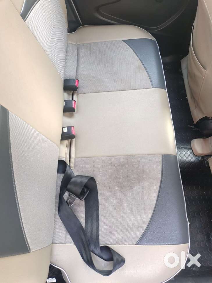 Maruti Suzuki Alto 800 Vxi, 2019, Petrol