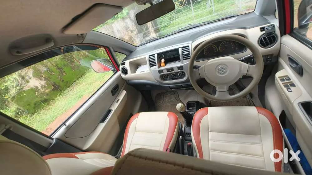 Neat Zen For Sale