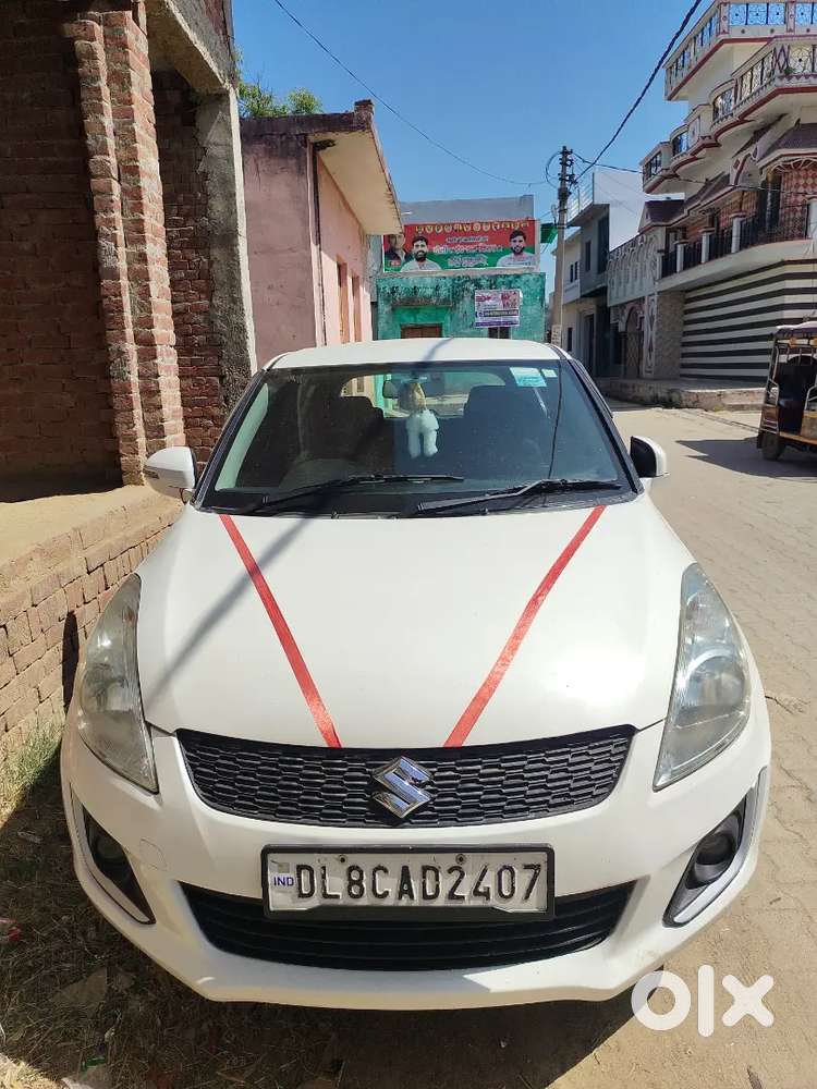 Bijendra Sharma