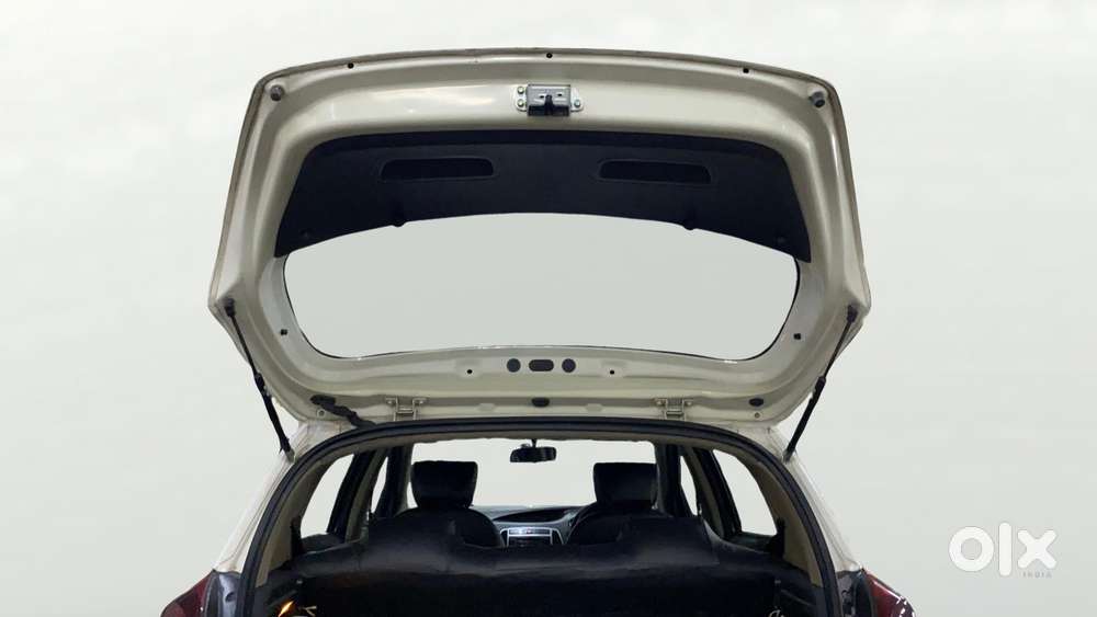 Hyundai Elite I20 Magna 1.4 Crdi, 2014, Diesel