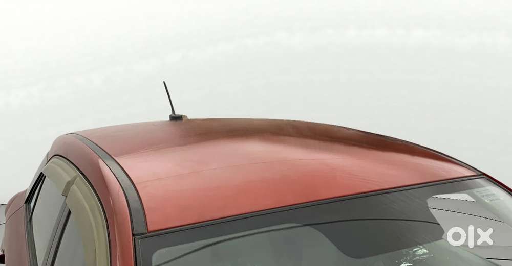 Hyundai Elite I20 Asta 1.2, 2018, Petrol