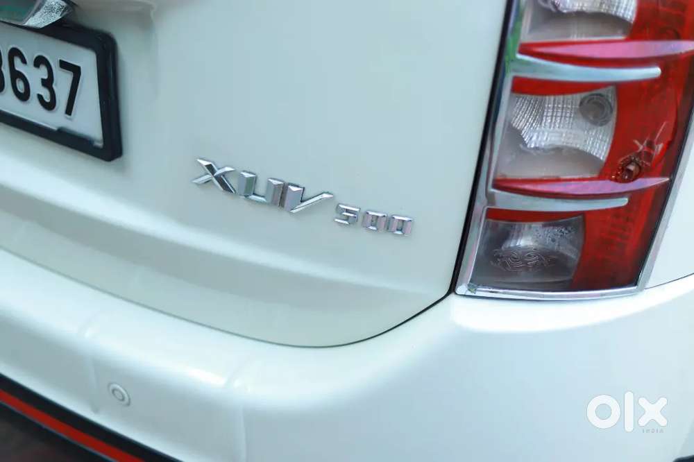 Mahindra Xuv500 Diesel Manual 2012