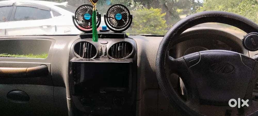 Mahindra Scorpio 2013 Modal 1st ऑनर गाड़ी है गाड़ी Full कंडीशन में है