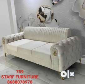 Olx sofa deals and dining