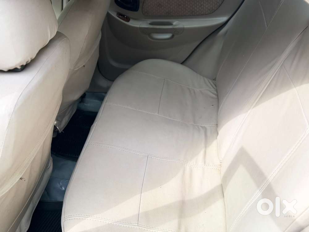 Hyundai Accent 2009 Model Petrol Manual Rs.135000
