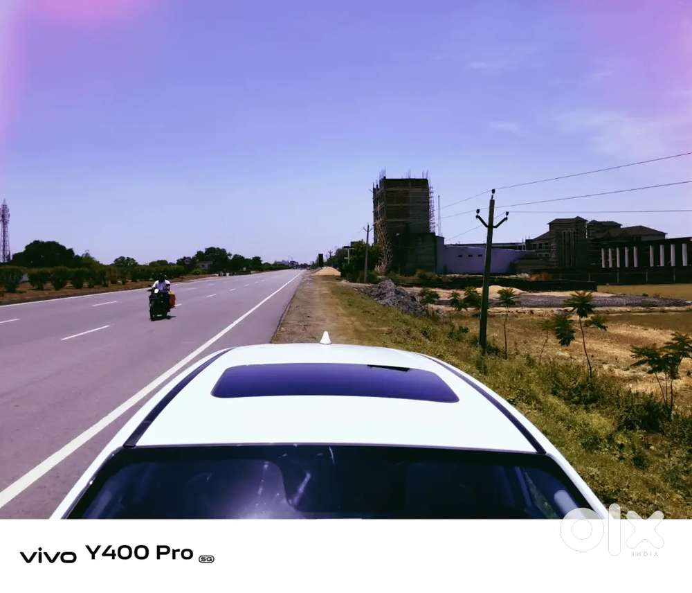 Hyundai I20 2022 Petrol Well Maintained
