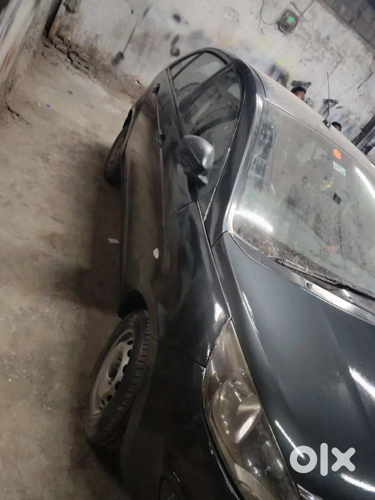 Tata Bolt 1.3 Diesel 2016