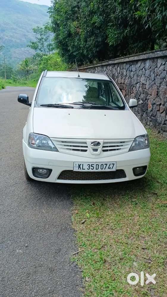 Mahindra Verito 2012 Diesel 118524 Km Driven. Neetand Clean Car