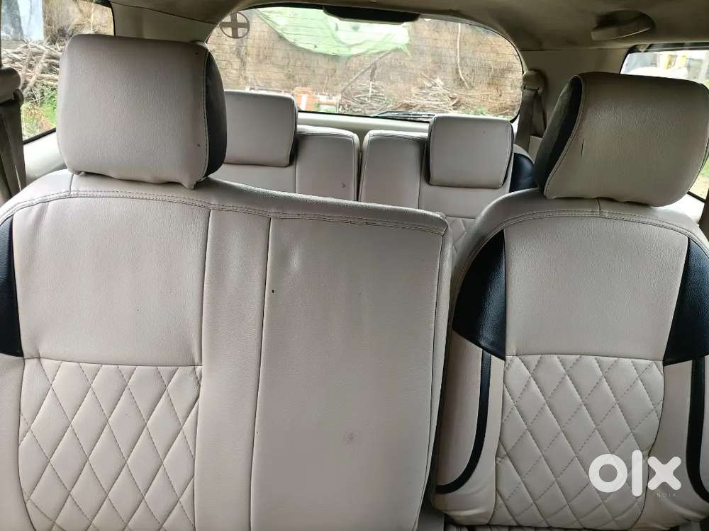 2011 -12 Diesel, Super Good Condition,,runnig Vehicle , Front 80% Tyr