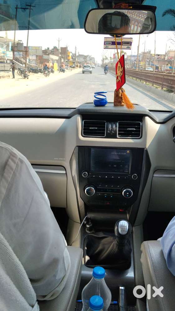 Need To Urget Sell Money Problm