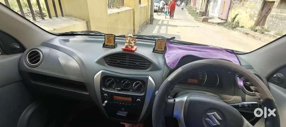 Lord Alto 800