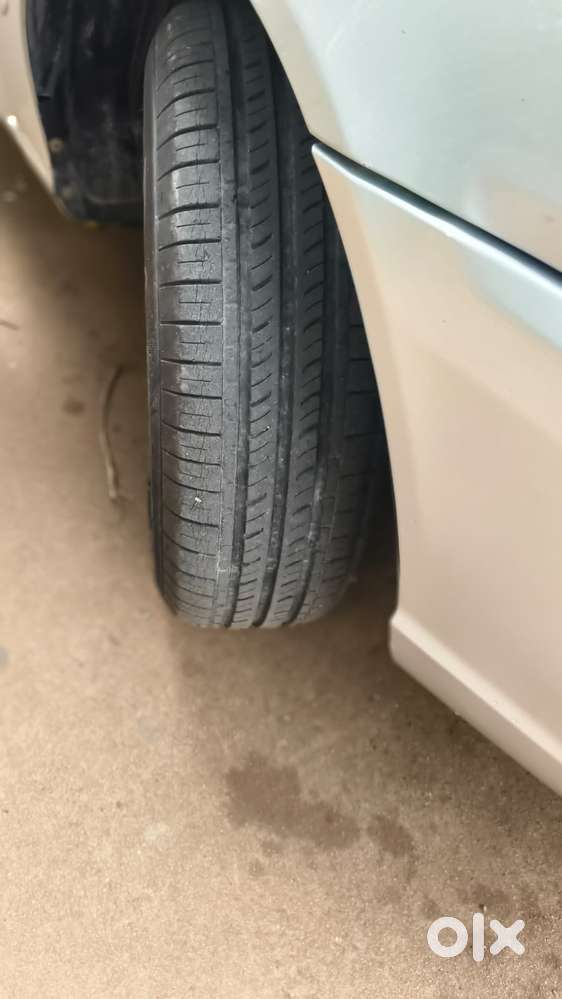 Hyundai Accent 1.5 Gle, 2012, Petrol