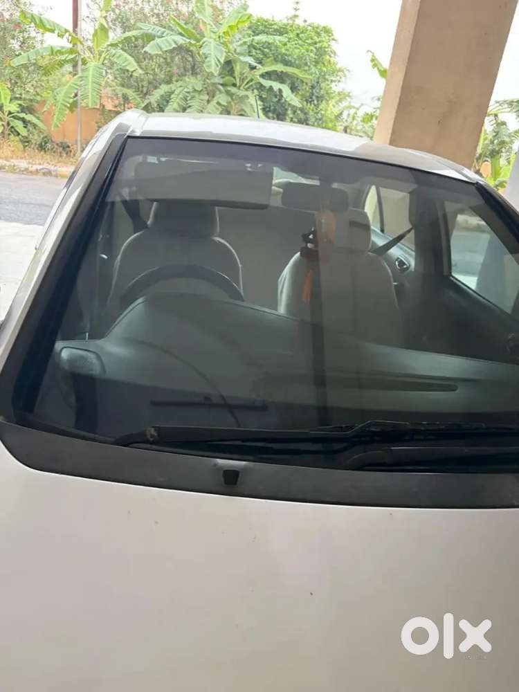 Tata Zest Diesel Manual 2017
