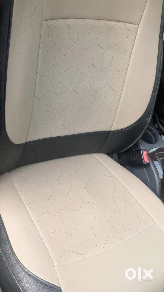 Ford Fiesta 1.4 Tdci 2011