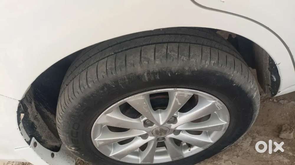 Maruti Suzuki Ertiga 2014