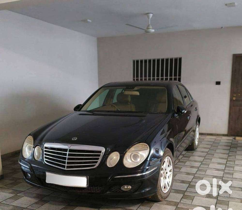 For Sale Merc Benz