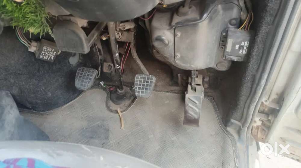 Tata Altroz 2018