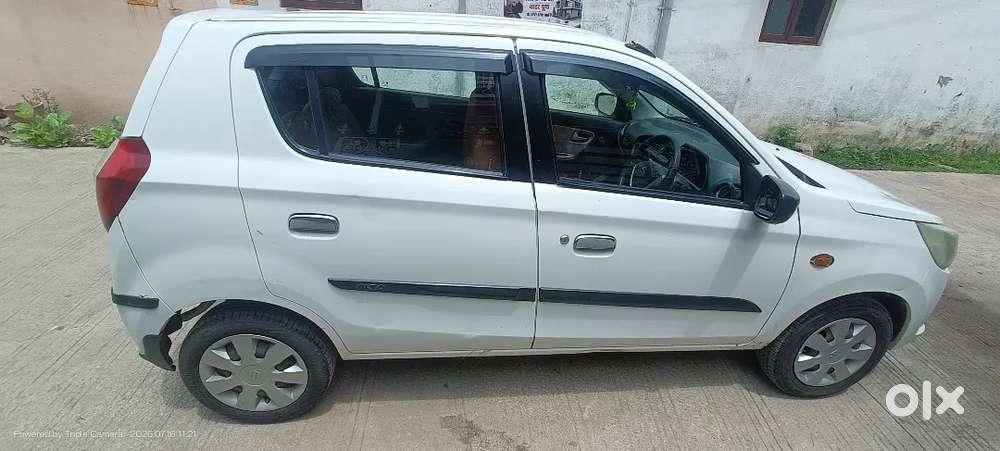 4 Tayare New Hai Or Baatrey Bhi New Hai