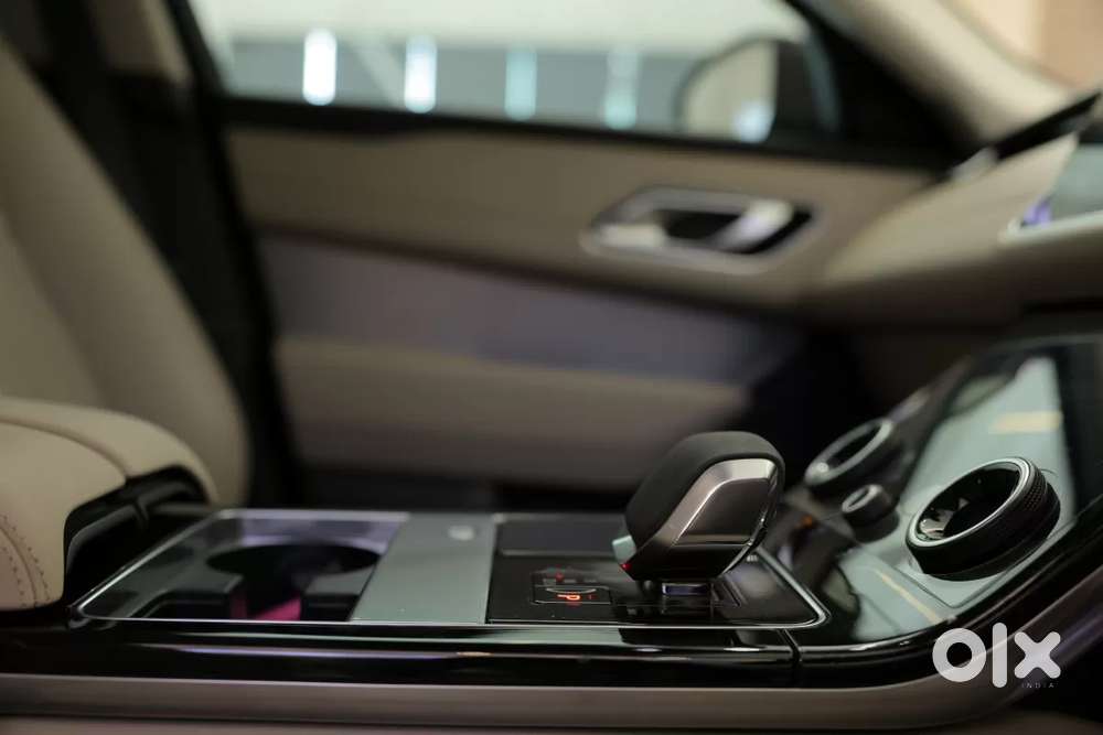Land Rover Range Velar, 2023, Diesel