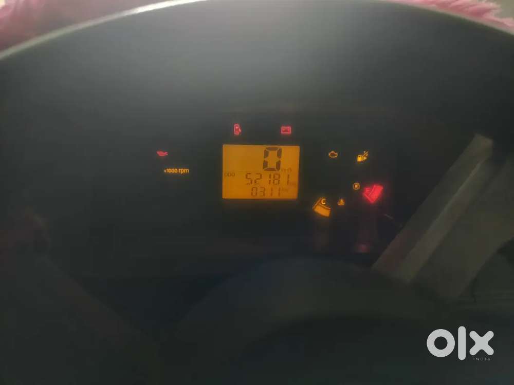 Mahindra Bolero Pik-up 2023
