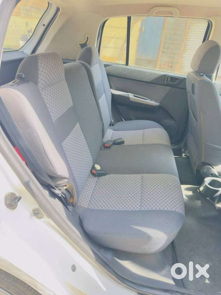 Hyundai Getz Prime 1.3 Glx, 2006, Petrol