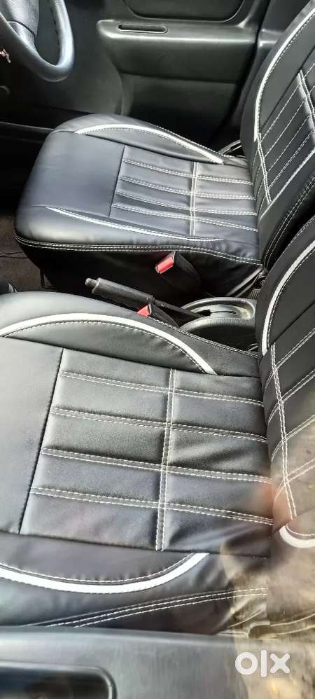 Maruti Suzuki Alto 2012 Lxi Supar Condition Full Fresh