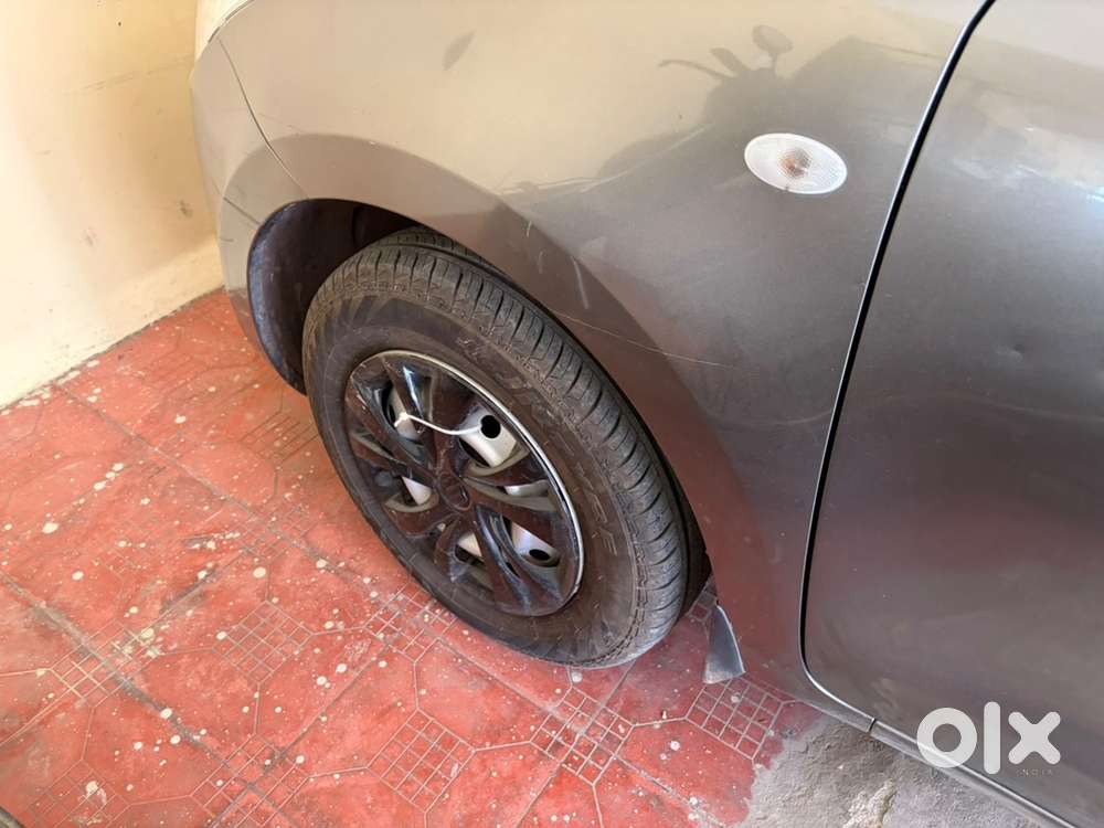 Maruti Suzuki Swift 2023 Car