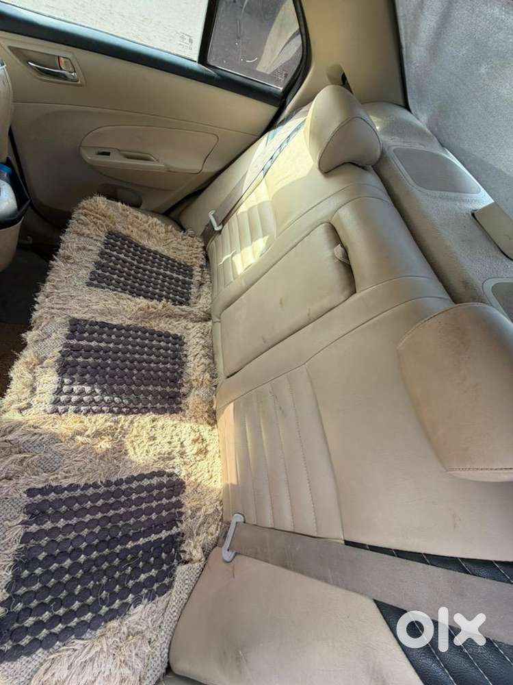 Maruti Suzuki Diesel 2013