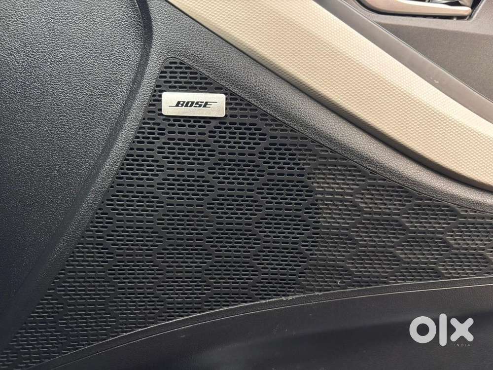 Hyundai Creta Sx (o) Diesel Manual  May 2022  Excellent Condition