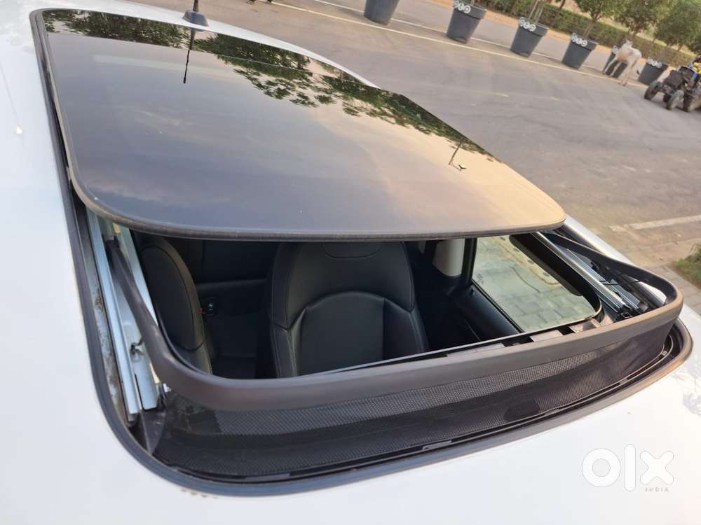 Mini Cooper 3 Door D, 2018, Diesel