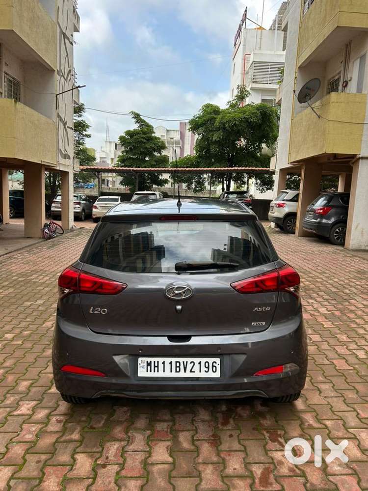 Hyundai I20 Diesel For Sell 9️⃣1️⃣4️⃣6️⃣7️⃣4️⃣3️⃣3️⃣3️⃣