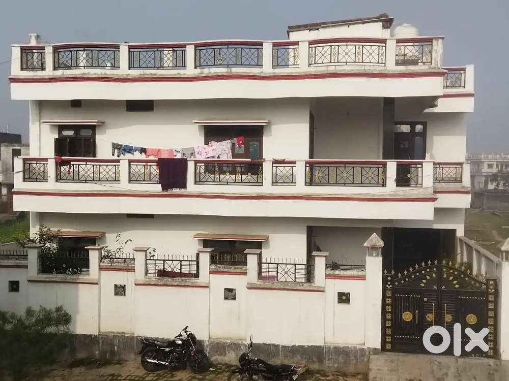 Room available for rent