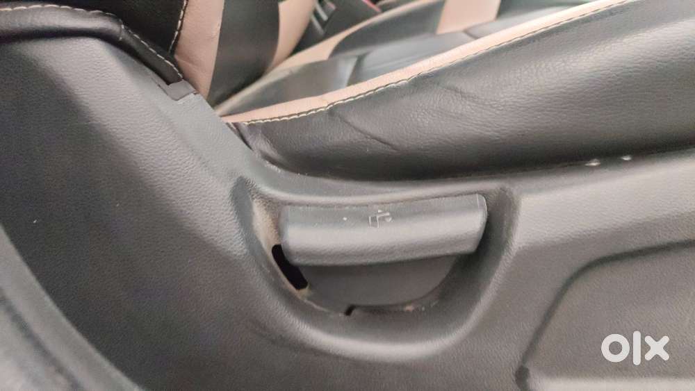 Hyundai Elite I20 Magna 1.2, 2015, Petrol