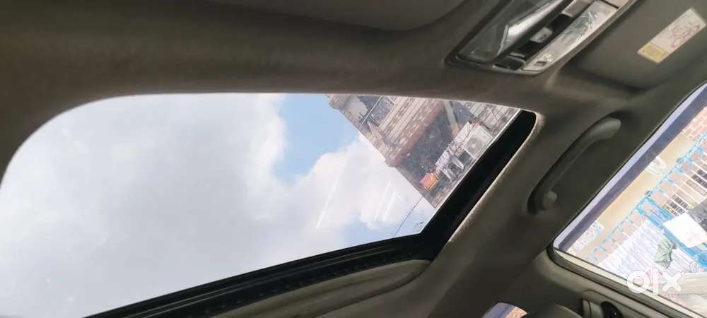 Hyundai Creta 2019 Petrol Good Condition