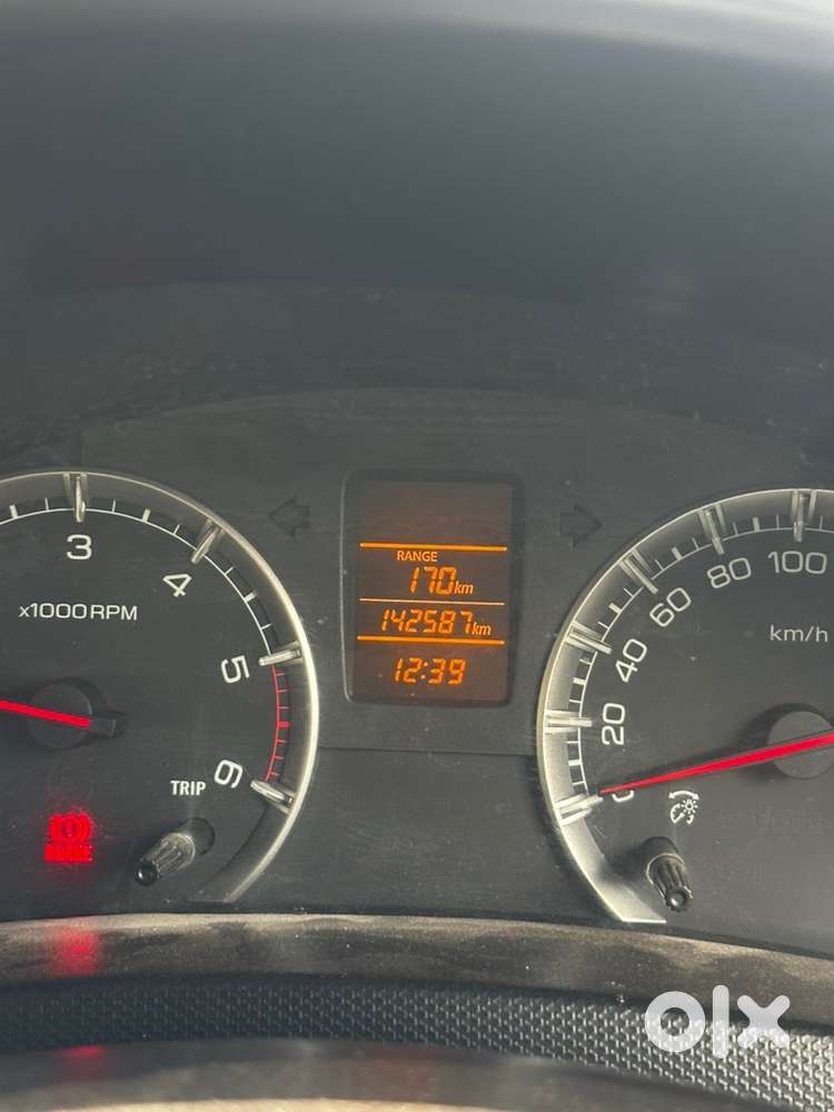 Swift Diesel Maruti 2016
