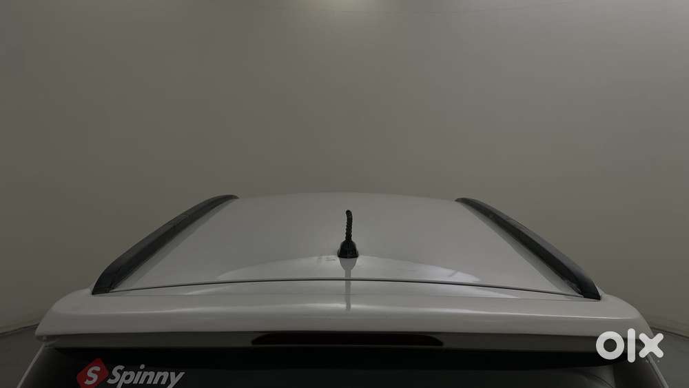 Hyundai Grand I10 1.2 Kappa Sportz, 2014, Petrol
