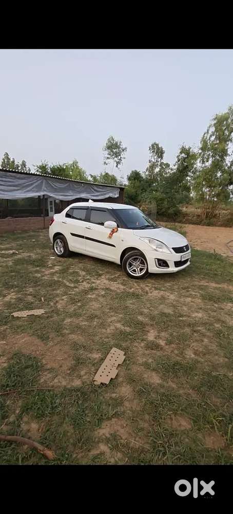 430000 Jisne Leni Wohi Msg Kre
