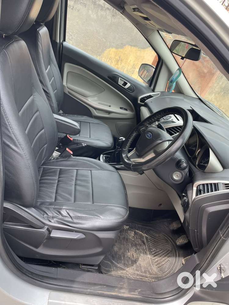 Hyundai I20 1.2 Asta, 2023, Petrol
