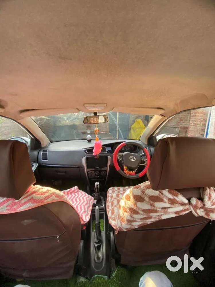 Good Condition Gadi Me Kuch Nahi Karna Padega