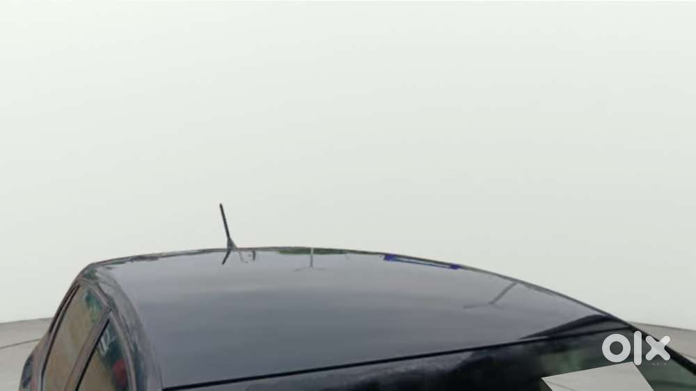 Volkswagen Polo 1.0 Mpi Comfortline, 2018, Petrol