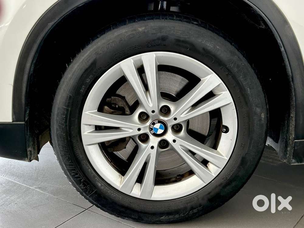 Bmw X1 2.0 Sdrive20d Xline, 2020, Diesel